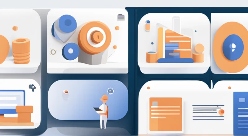 适合 3D 打印企业的 CRM 软件怎么挑？