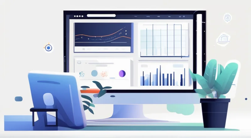 投行人办公软件怎么用的