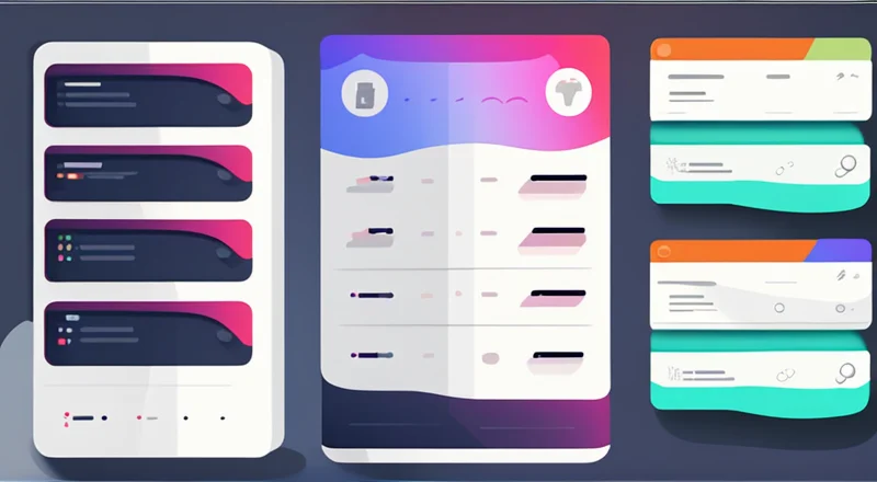 办公软件的目录怎么弄