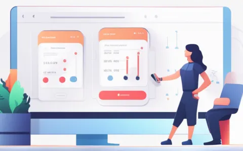 办公考勤软件怎么收费