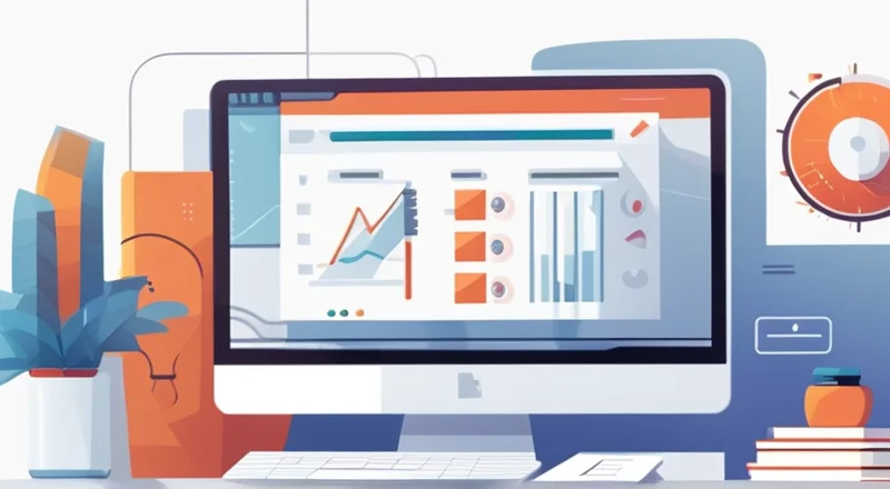 还原办公软件怎么弄的