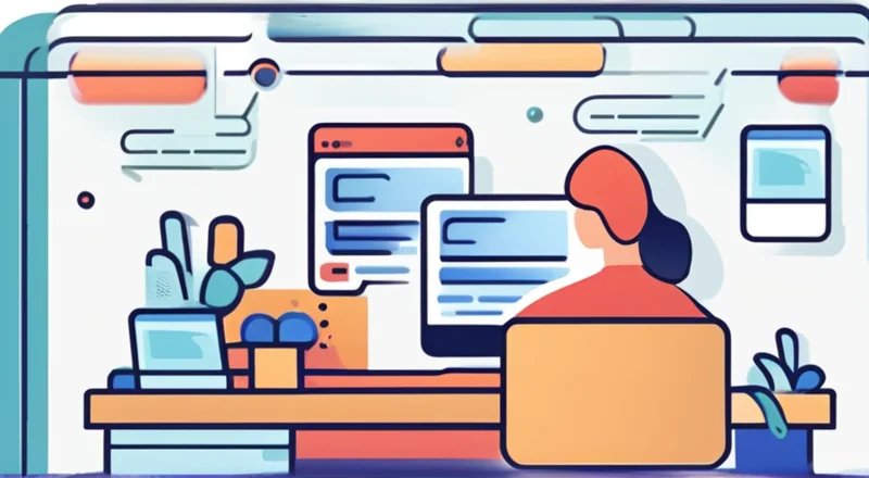 群聊办公软件有哪些