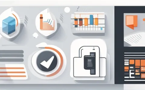 wps办公软件怎么用加法格式