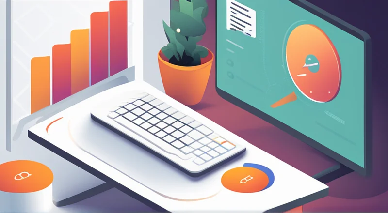 办公软件卡是怎么回事