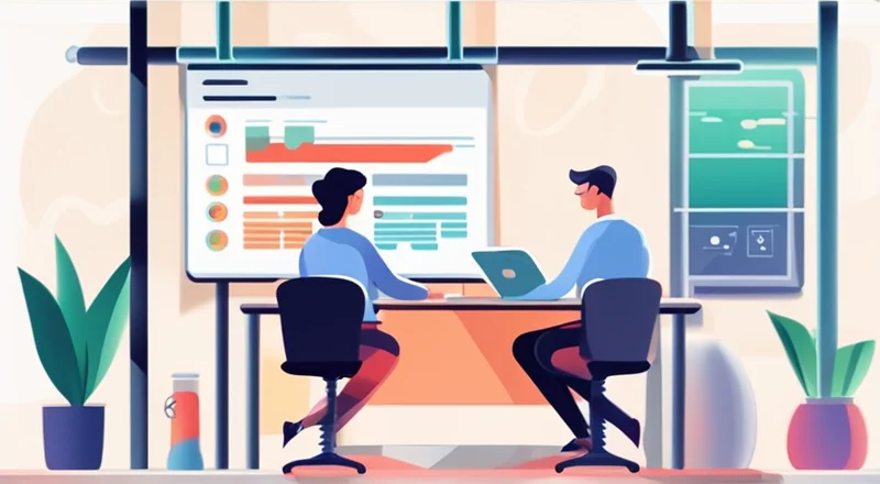 office办公软件的证书有哪些