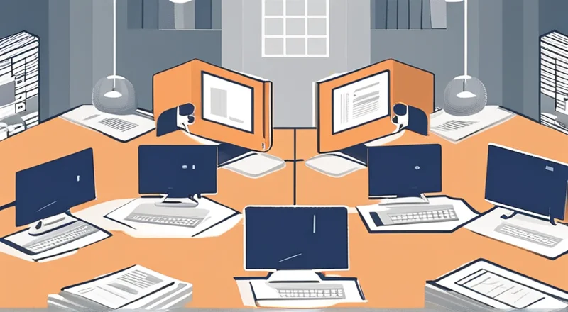 合同签字办公软件有哪些