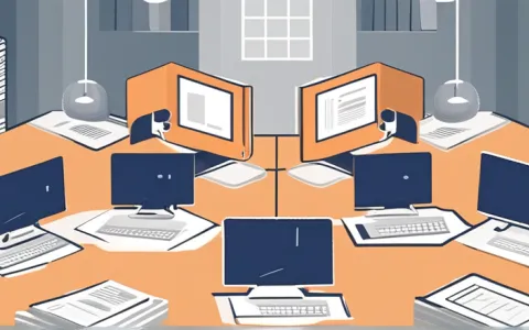 合同签字办公软件有哪些