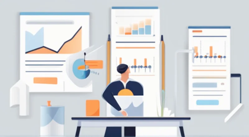 项目管理如何跟进