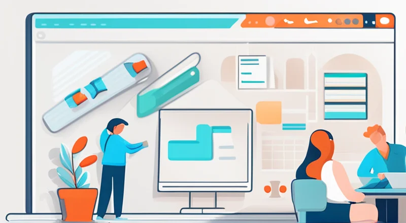 办公软件日程表怎么导出