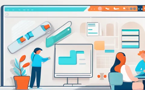 办公软件日程表怎么导出