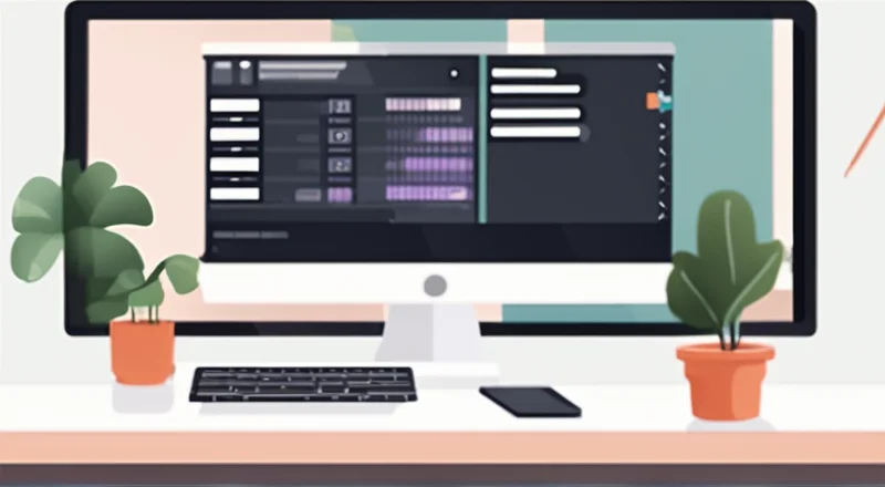 电脑办公软件怎么改wps了