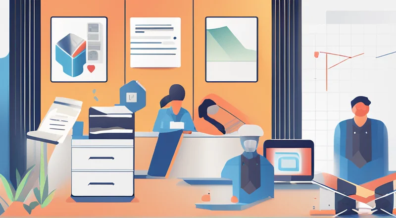 预装办公软件没了怎么办