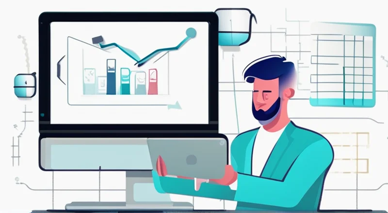 如何增加项目管理增加利润