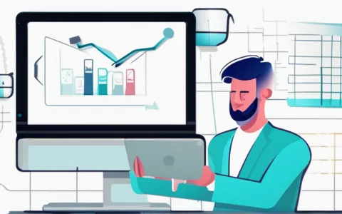 如何增加项目管理增加利润