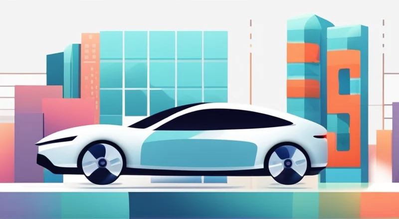 车企办公软件有哪些