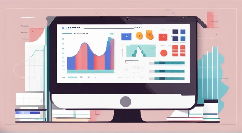 办公软件怎么算利润率的