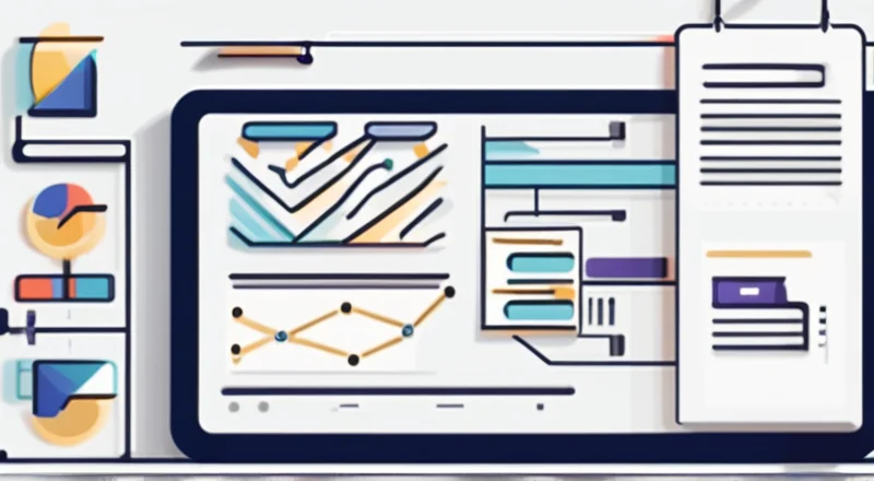 项目管理完整体系有哪些