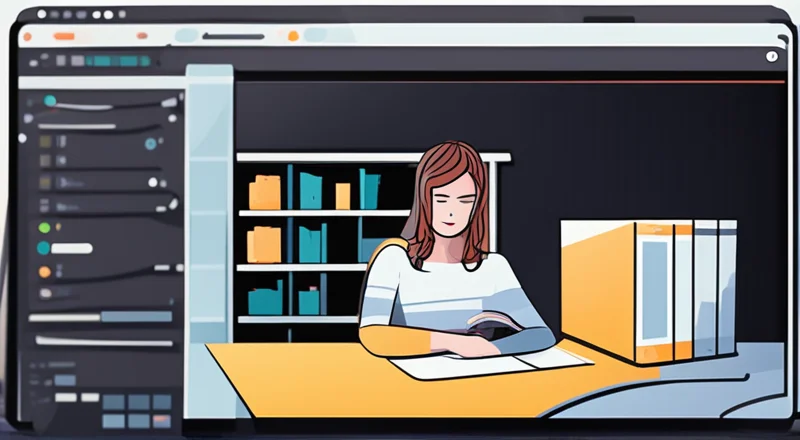 办公软件怎么调节行高