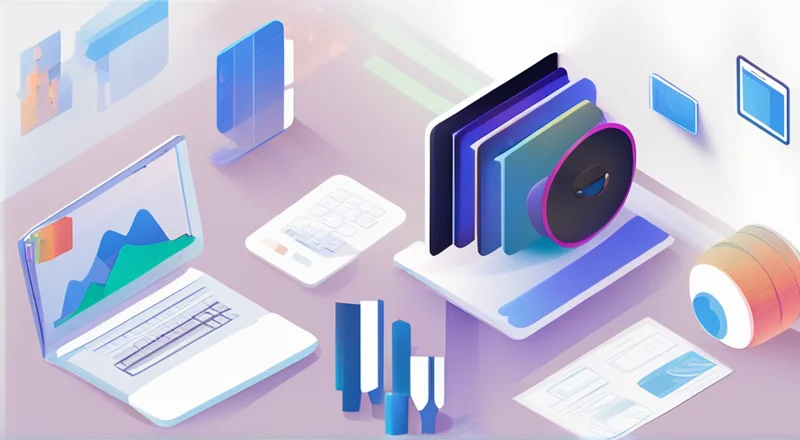 怎么安装三个办公软件