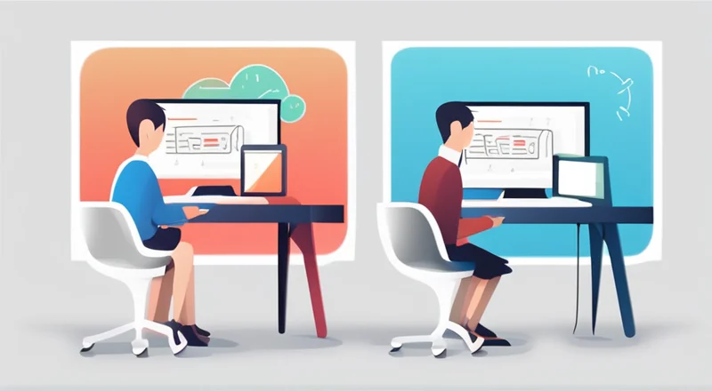 办公智能手写软件有哪些