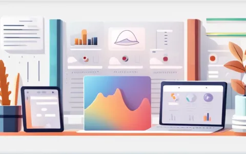 实用工作办公软件有哪些