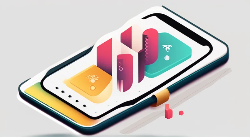 办公软件技能要求怎么写