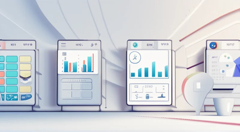 办公软件怎么计算差价率