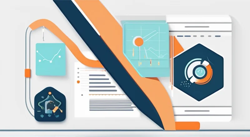 项目管理都有哪些体系