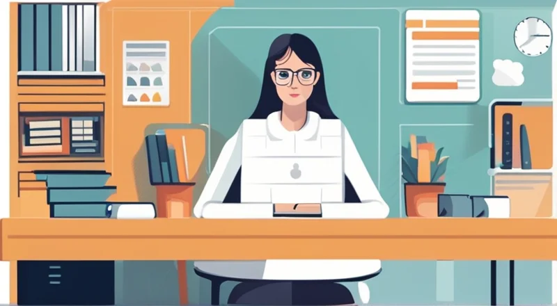 有哪些办公助手软件好用