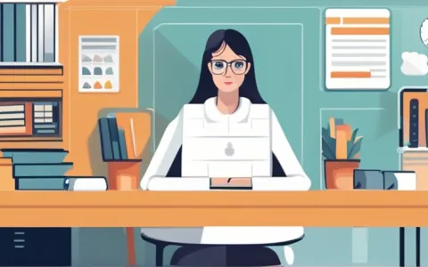 有哪些办公助手软件好用