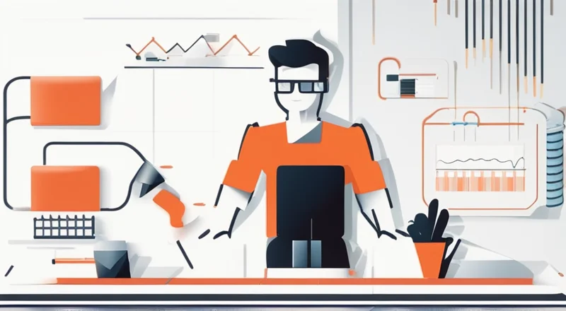 没有电脑怎么用办公软件