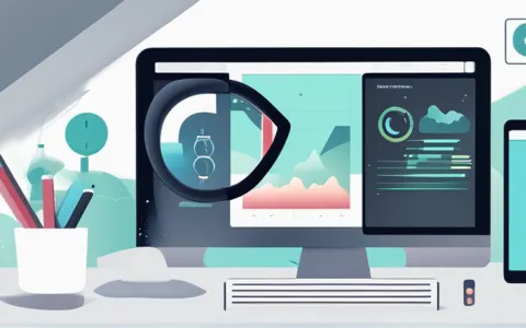 办公监控软件怎么发现