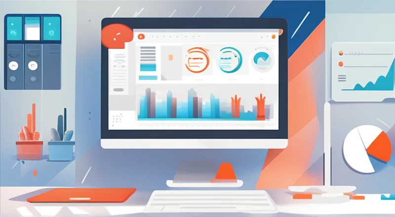 办公软件左侧怎么对齐