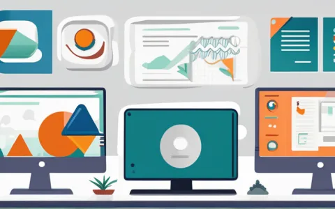 怎么下office办公软件