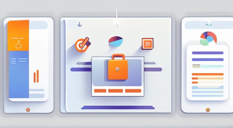 办公软件应用专业操作怎么报名