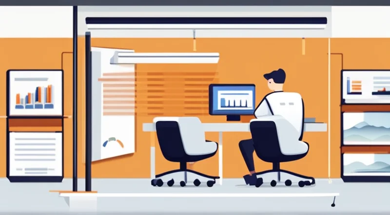 办公软件怎么调表格高宽