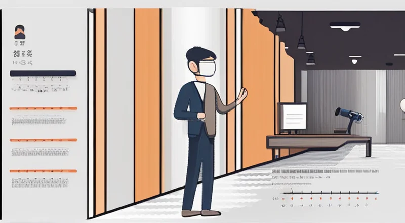 办公p开头软件有哪些