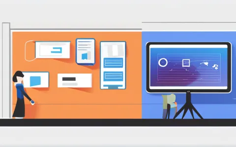 办公软件是怎么下载的呢