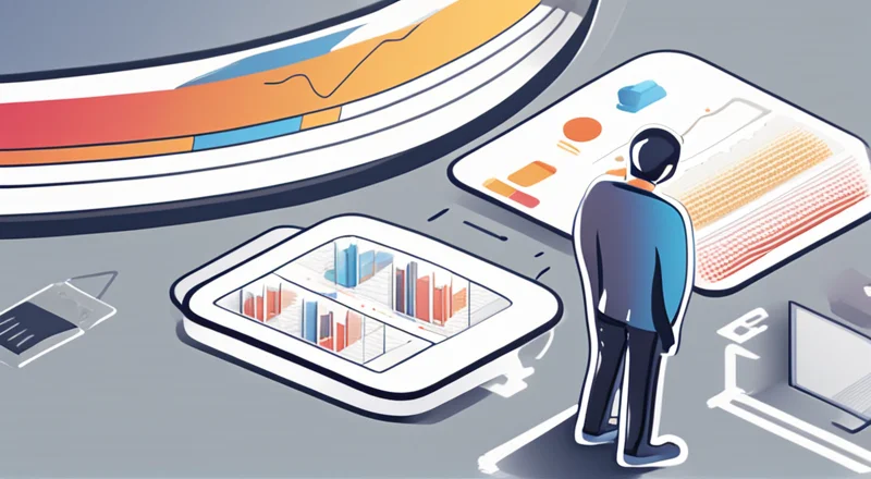 玩转办公软件算法有哪些