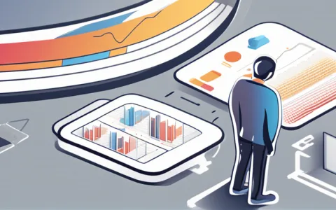 玩转办公软件算法有哪些