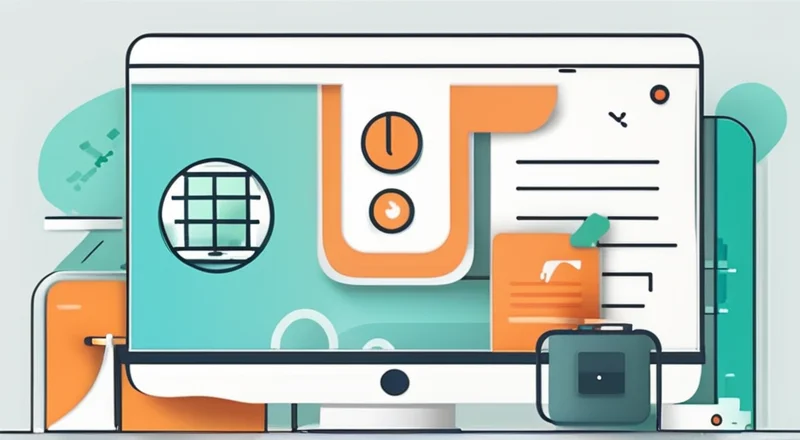 办公软件怎么画符号