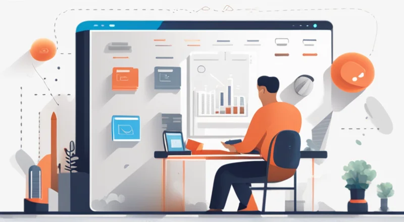 surface怎么装办公软件