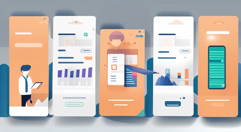 办公软件怎么改皮肤样式