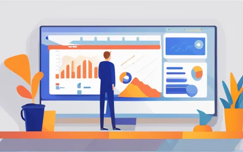 办公平台的软件怎么下载