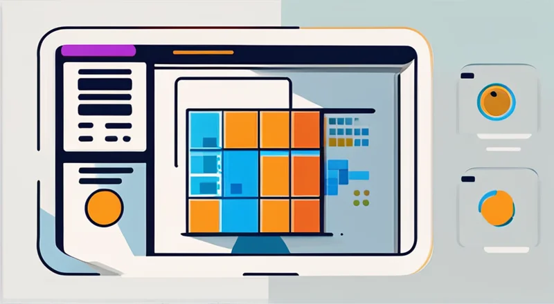 办公软件平方怎么算