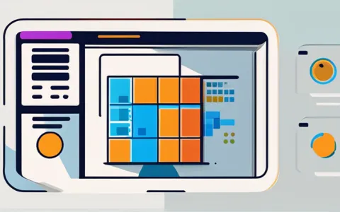 办公软件平方怎么算