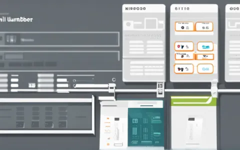办公软件序号怎么标