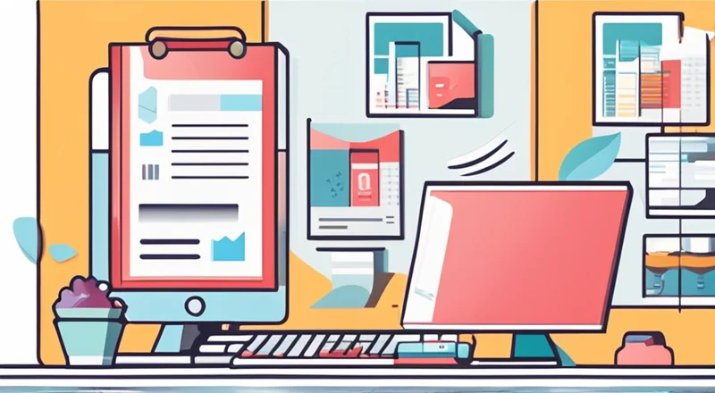 怎么不让办公软件重叠