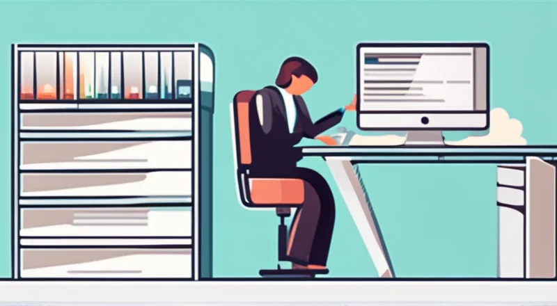 办公软件怎么删除记录