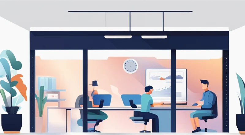 办公解压软件有哪些